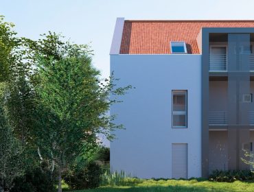 Grone-HoKo-2-900x600-1