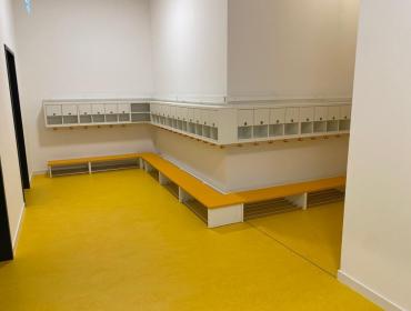 AWO-Kita-am-Weendebach-Garderobe-2