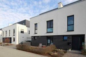 Am_Klosterpark_Doppelhaeuser_Baufeld_B