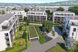 Am_Klosterpark_ETW_Baufeld_T_3D_Innenhof