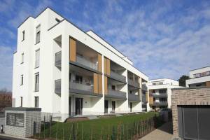 Am_Klosterpark_ETW_Baufeld_T_Balkone2
