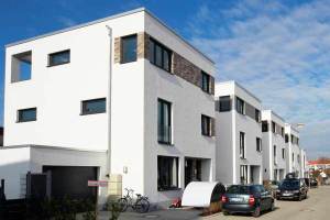 Am_Klosterpark_Kettenhaeuser_Baufeld_F