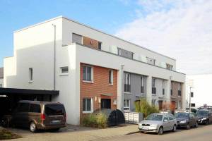 Am_Klosterpark_Reihenhaeuser_Baufeld_A