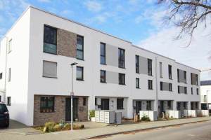 Am_Klosterpark_Reihenhaeuser_Baufeld_D