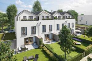 Am_Klosterpark_Reihenhaus_Satteldach_Baufeld_E_3D_Rueck