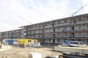 Am_Klosterpark_gefoerderter-Wohnungsbau_Baufeld_P