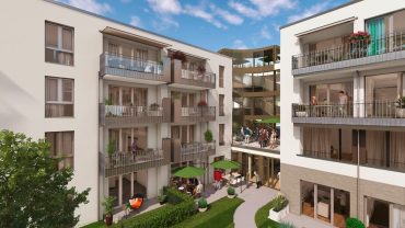 Servicewohnen-Goettingen-aussen-Eventkueche-Terrasse-1190