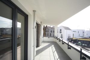 Mietwohnungen_Balkon3