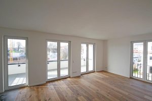 Mietwohnungen_Wohnraum_Balkon