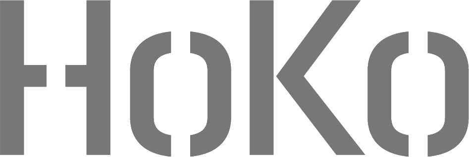 HoKo-Logo